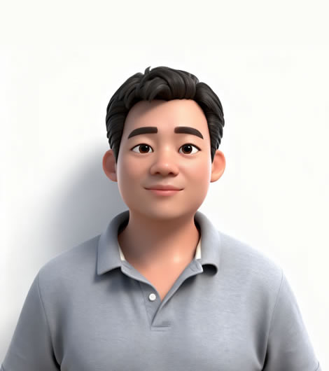 <B>jiujiang…</B> - 资深SEO专家